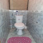 Продажа 2 комнатная Вторичка, м. Ахмедли метро, Ахмедли, Хетаи район 5