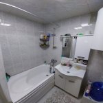 Satılır 2 otaqlı Köhnə Tikili, Hövsan qəs., Suraxanı rayonu 10