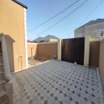 Satılır 2 otaqlı Həyət evi/villa, Masazır, Abşeron rayonu 7