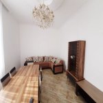 Kirayə (aylıq) 5 otaqlı Həyət evi/villa, Nardaran qəs., Sabunçu rayonu 3