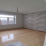 Satılır 4 otaqlı Həyət evi/villa, Azadlıq metrosu, Binəqədi qəs., Binəqədi rayonu 8