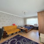 Продажа 3 комнатная Вторичка, пос. Старый Гуняшли, Хетаи район 6
