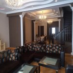 Kirayə (aylıq) 7 otaqlı Yeni Tikili, 28 May metrosu, Nəsimi rayonu 2
