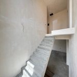 Продажа 3 комнат Дача, пос. Бадамдар, Сябаиль район 15