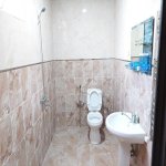 Kirayə (günlük) 2 otaqlı Həyət evi/villa Qəbələ 8