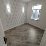 Satılır 5 otaqlı Həyət evi/villa, Masazır, Abşeron rayonu 11