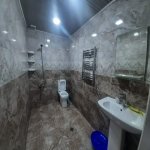 Kirayə (aylıq) 2 otaqlı Yeni Tikili Xırdalan 6