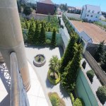 Satılır 8 otaqlı Bağ evi, Xəzər rayonu 13