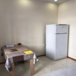 Kirayə (aylıq) 2 otaqlı Yeni Tikili, 28 May metrosu, Nəsimi rayonu 8