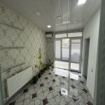 Аренда Объект, м. Эльмляр Академиясы метро, пос. Ясамал, Ясамал район 2