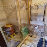 Продажа 2 комнат Новостройка, м. Автовокзал метро, пос. Биляджари, Бинагадинский р-н район 10