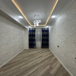 Продажа 3 комнатная Новостройка Хырдалан 7