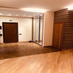Продажа 4 комнат Новостройка, м. 28 Мая метро, 28 Малл, Насими район 16
