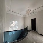 Satılır 6 otaqlı Həyət evi/villa, Mərdəkan, Xəzər rayonu 18