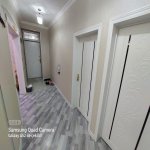 Satılır 4 otaqlı Həyət evi/villa, Hövsan qəs., Suraxanı rayonu 13