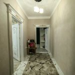 Аренда 2 комнатная Вторичка, м. Нариман Нариманов метро, Наримановский р-н район 6