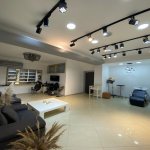 Kirayə (aylıq) Obyekt, 28 May metrosu, Nəsimi rayonu 6