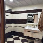 Satılır 2 otaqlı Köhnə Tikili, Həzi Aslanov metrosu, Əhmədli, Xətai rayonu 13