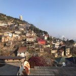 Аренда 7 комнатная Дома/Виллы, пос. Байыл, Сябаиль район 27