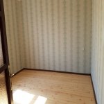 Satılır 4 otaqlı Həyət evi/villa, Azadlıq metrosu, Binəqədi qəs., Binəqədi rayonu 9