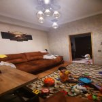 Satılır 2 otaqlı Yeni Tikili Xırdalan 13