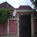 Satılır 4 otaqlı Həyət evi/villa, Sabunçu rayonu 17