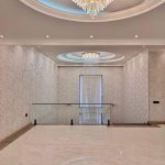 Satılır 6 otaqlı Bağ evi, Mərdəkan, Xəzər rayonu 23