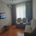 Продажа 3 комнат Дома/Виллы, м. Короглу метро, Йени Рамана, Сабунчу район 7