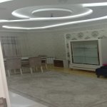 Satılır 4 otaqlı Həyət evi/villa, Buzovna, Xəzər rayonu 12