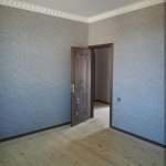 Satılır 3 otaqlı Həyət evi/villa, Binəqədi qəs., Binəqədi rayonu 7