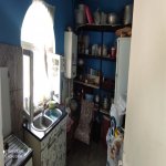 Satılır 7 otaqlı Bağ evi, Goradil, Abşeron rayonu 37