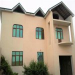 Satılır 7 otaqlı Həyət evi/villa, Neftçilər metrosu, Bakıxanov qəs., Sabunçu rayonu 3