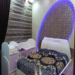 Satılır 3 otaqlı Həyət evi/villa Sumqayıt 15