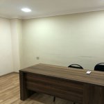 Kirayə (aylıq) 6 otaqlı Ofis, İnşaatçılar metrosu, Baku Mall, Yasamal rayonu 15