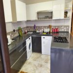 Satılır 6 otaqlı Həyət evi/villa, Novxanı, Abşeron rayonu 15