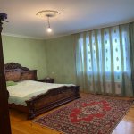 Satılır 5 otaqlı Həyət evi/villa, Neftçilər metrosu, Bakıxanov qəs., Sabunçu rayonu 14