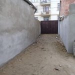 Satılır 3 otaqlı Həyət evi/villa Xırdalan 17