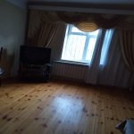 Kirayə (aylıq) 3 otaqlı Həyət evi/villa Xırdalan 6