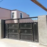 Satılır 3 otaqlı Həyət evi/villa Xırdalan 9