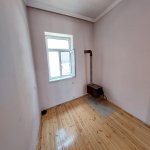 Satılır 3 otaqlı Həyət evi/villa, Binə qəs., Xəzər rayonu 7