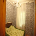 Satılır 3 otaqlı Həyət evi/villa, Sabunçu rayonu 8