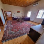 Satılır 6 otaqlı Həyət evi/villa, Sabunçu rayonu 2