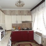 Satılır 3 otaqlı Həyət evi/villa, Binəqədi qəs., Binəqədi rayonu 5