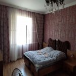 Satılır 4 otaqlı Həyət evi/villa Xaçmaz / Xudat 13