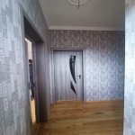 Satılır 2 otaqlı Həyət evi/villa, Azadlıq metrosu, Binəqədi qəs., Binəqədi rayonu 4