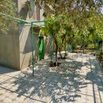 Kirayə (günlük) 7 otaqlı Bağ evi, Fatmayi, Abşeron rayonu 1