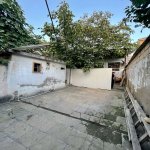 Satılır 4 otaqlı Həyət evi/villa, Xətai metrosu, Xətai rayonu 4