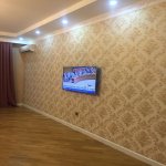 Продажа 3 комнат Новостройка, м. Хетаи метро, Хетаи район 21