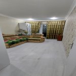 Продажа 4 комнат Новостройка, м. Ази Асланова метро, Хетаи район 4