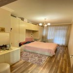 Kirayə (aylıq) 2 otaqlı Yeni Tikili, 20 Yanvar metrosu, Yasamal rayonu 6